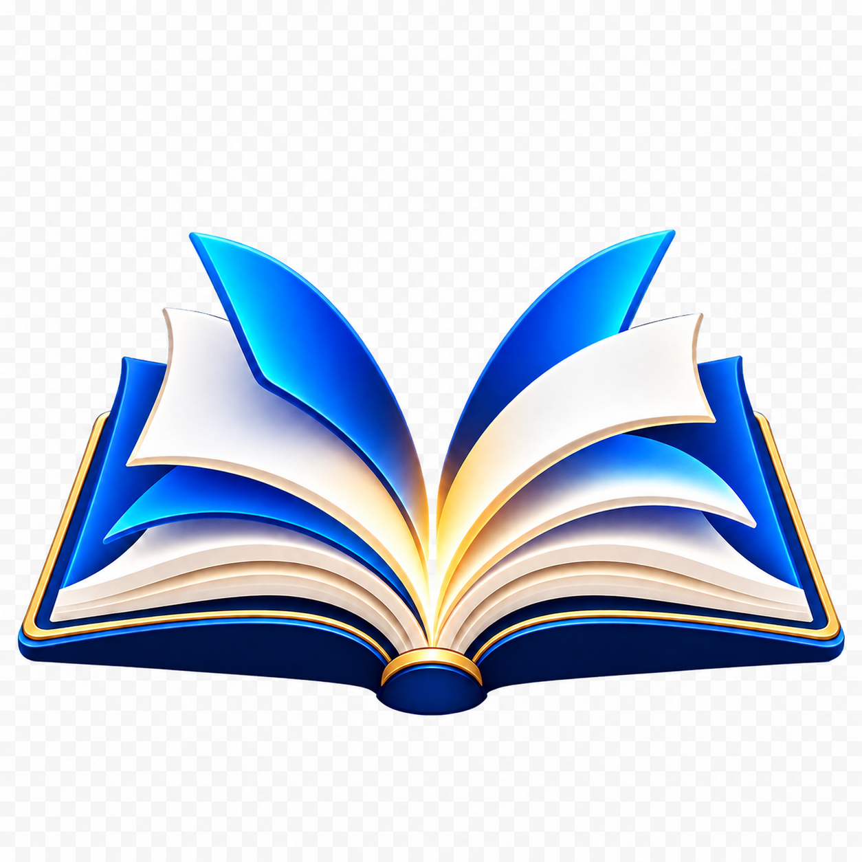 SmarterView Books