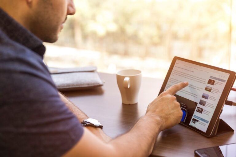 liseuse ou tablette pour lire des ebooks en 2026