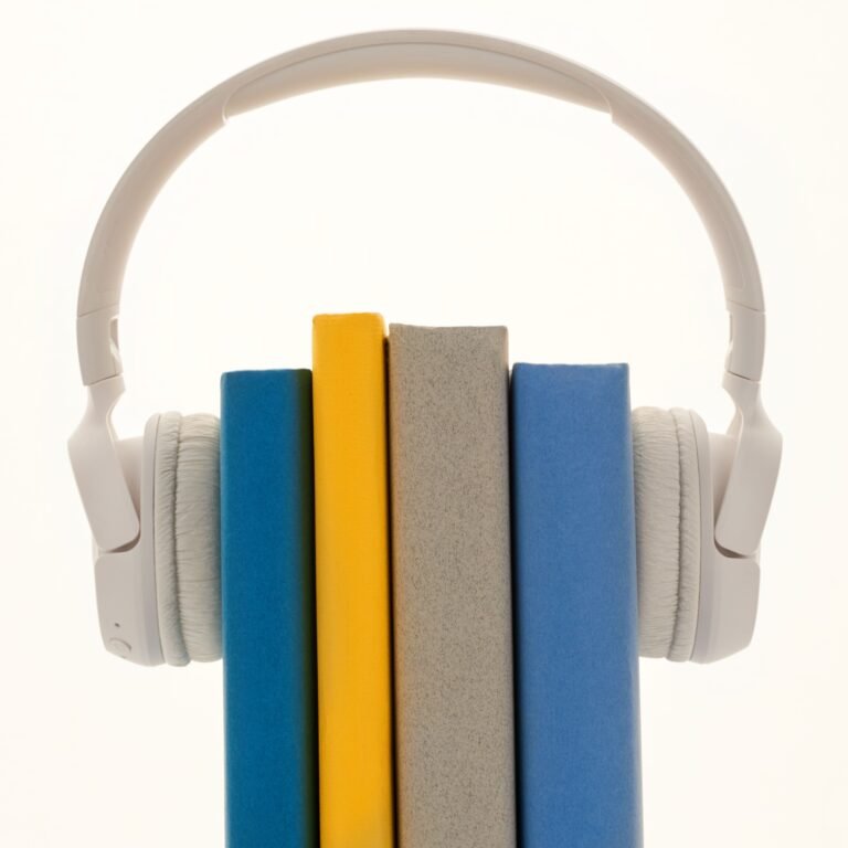 livres audio gratuits légalement en 2026 avec livres et casque audio