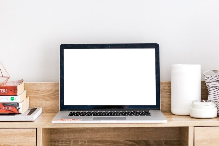organiser sa bibliothèque numérique et ses ebooks