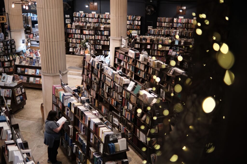 rentrée littéraire 2026 romans incontournables à lire en France et en Europe