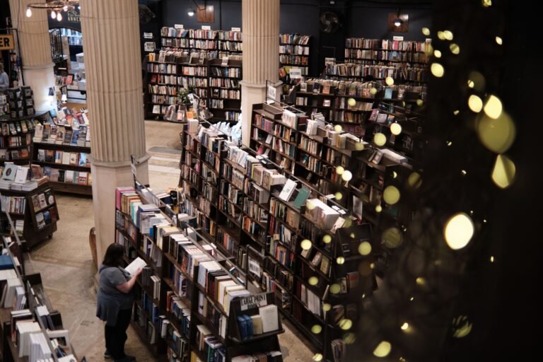 rentrée littéraire 2026 romans incontournables à lire en France et en Europe